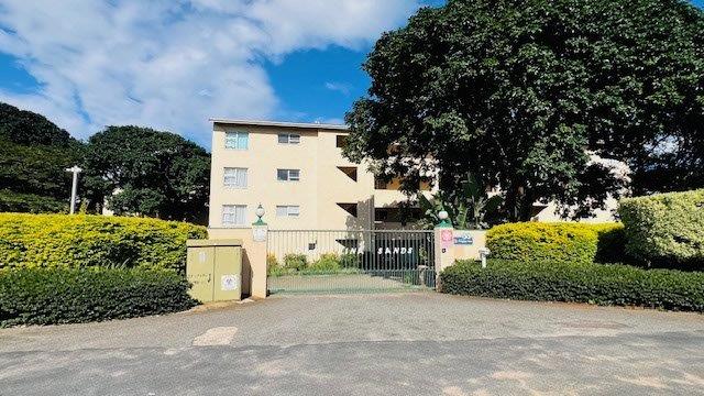 2 Bedroom Property for Sale in Sea Park KwaZulu-Natal