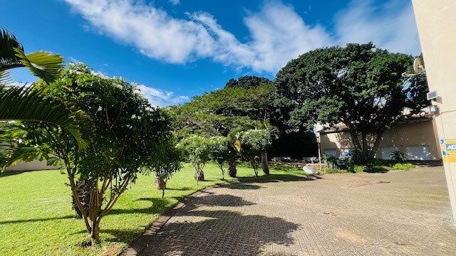 2 Bedroom Property for Sale in Sea Park KwaZulu-Natal
