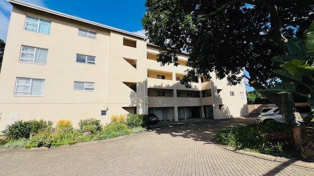 2 Bedroom Property for Sale in Sea Park KwaZulu-Natal