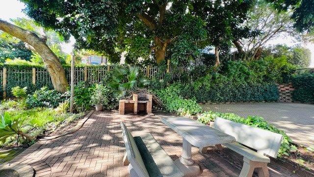 2 Bedroom Property for Sale in Sea Park KwaZulu-Natal