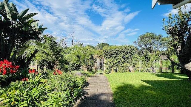 2 Bedroom Property for Sale in Sea Park KwaZulu-Natal
