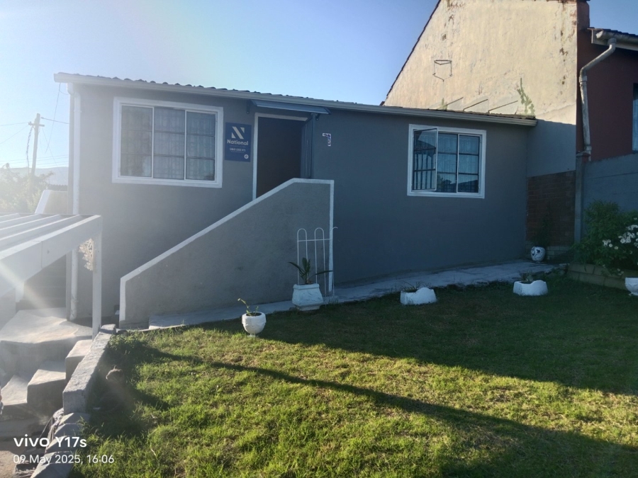 2 Bedroom Property for Sale in Northdale KwaZulu-Natal