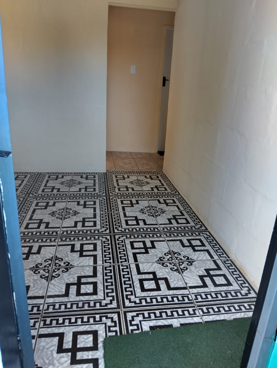 2 Bedroom Property for Sale in Northdale KwaZulu-Natal
