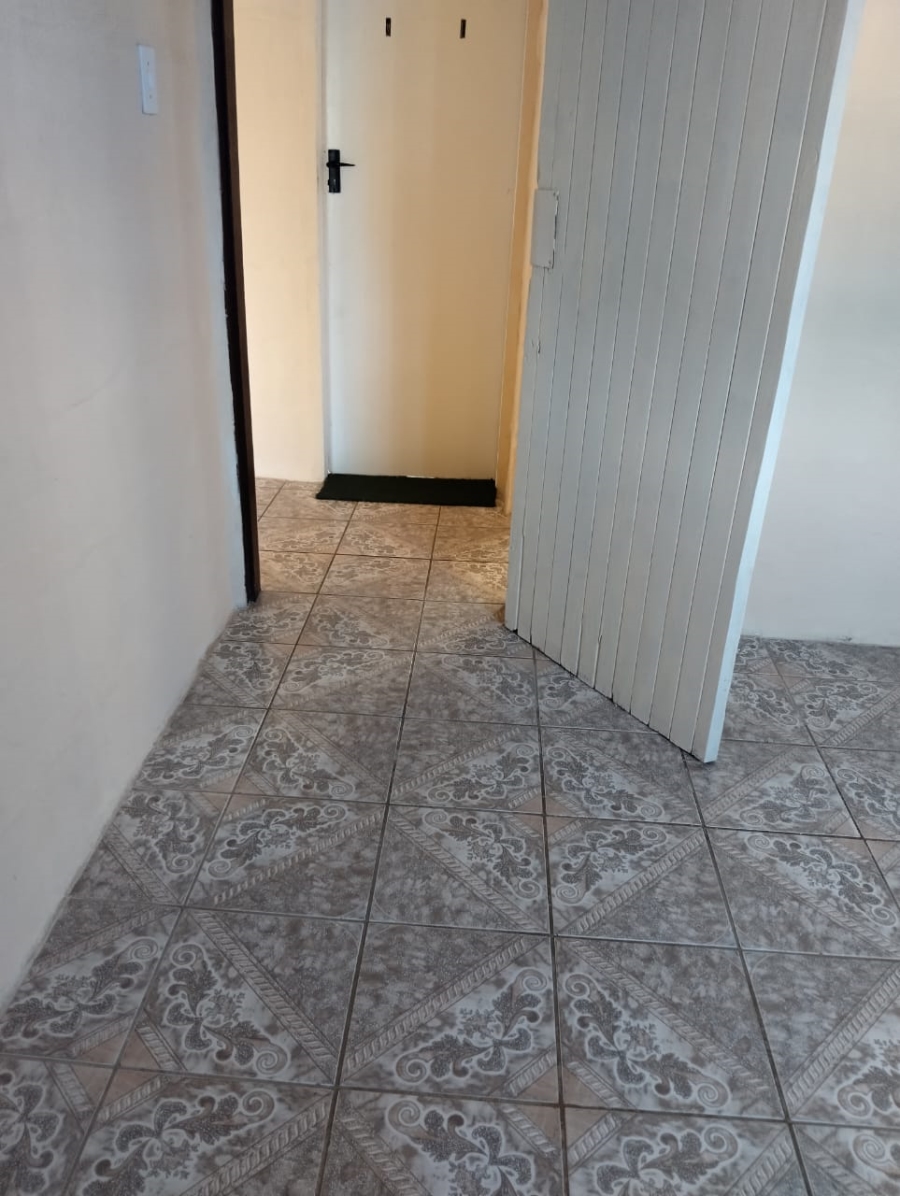 2 Bedroom Property for Sale in Northdale KwaZulu-Natal