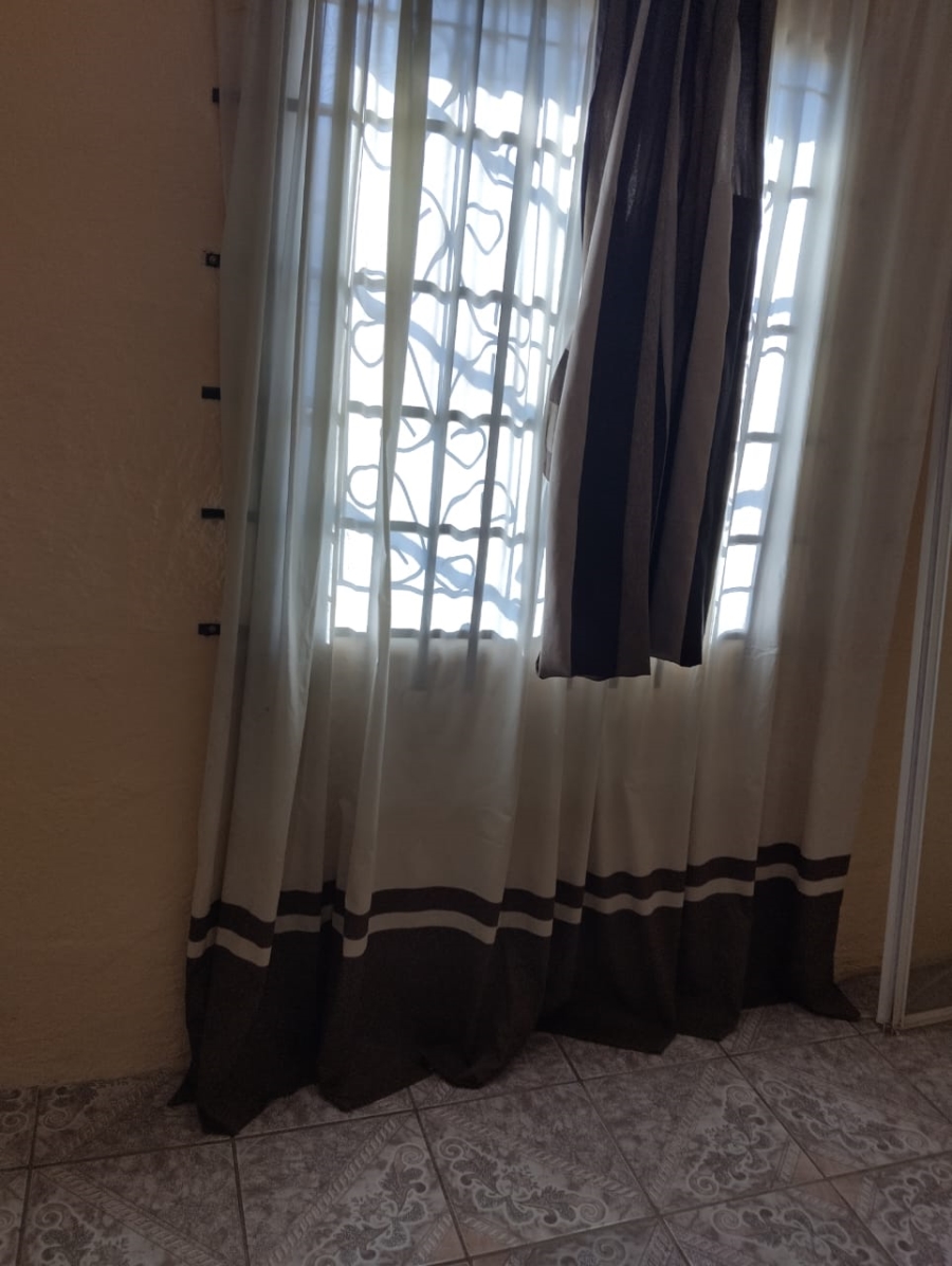 2 Bedroom Property for Sale in Northdale KwaZulu-Natal