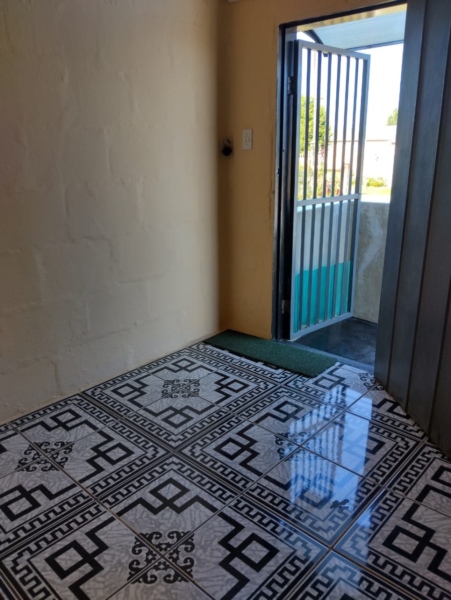 2 Bedroom Property for Sale in Northdale KwaZulu-Natal