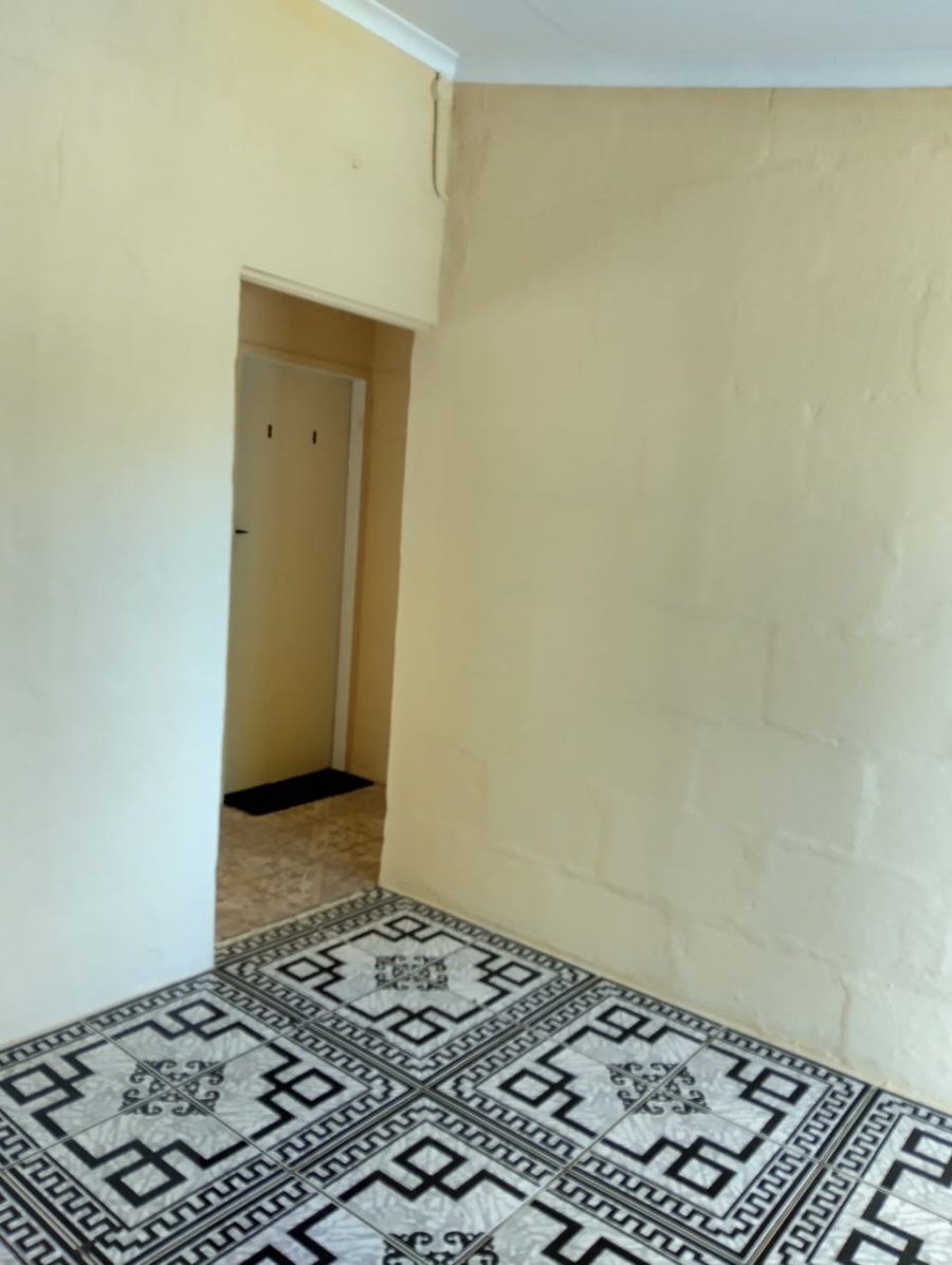 2 Bedroom Property for Sale in Northdale KwaZulu-Natal
