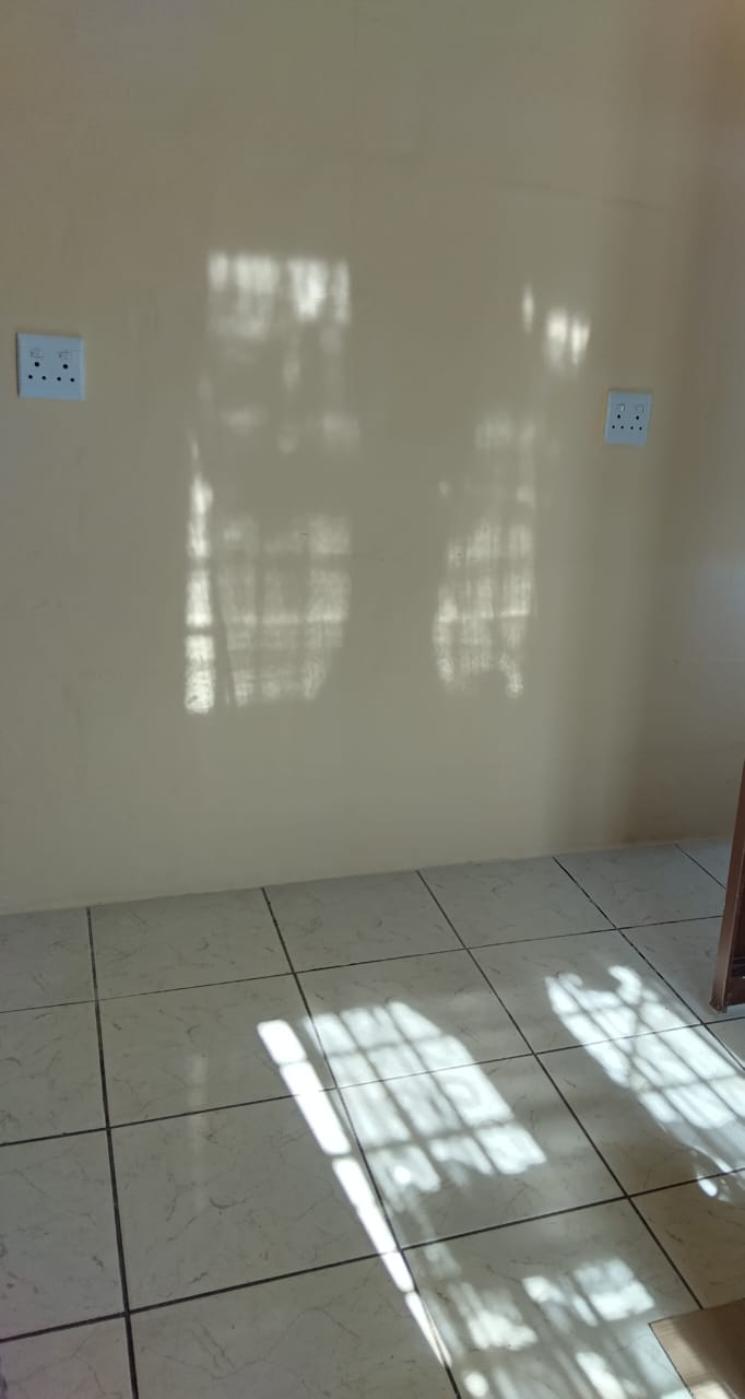 2 Bedroom Property for Sale in Northdale KwaZulu-Natal
