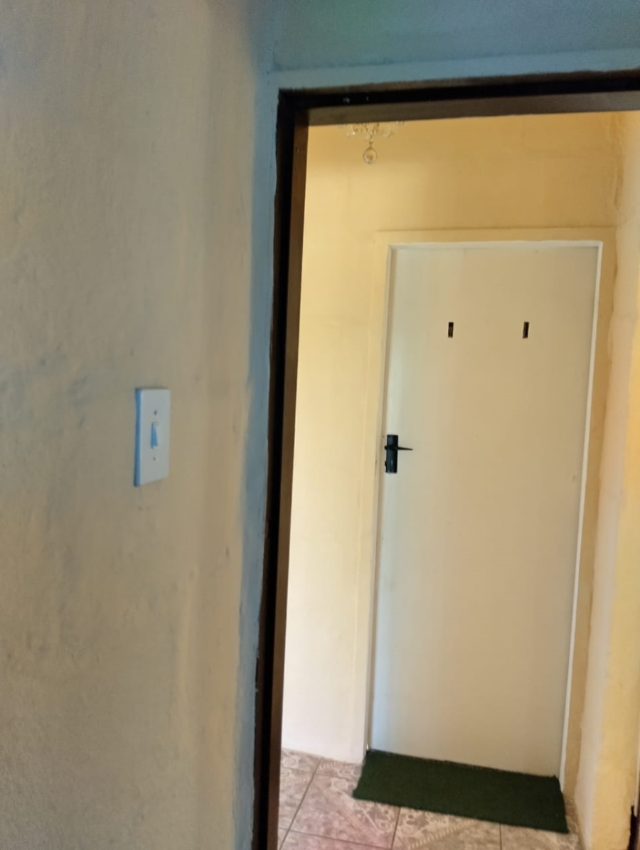 2 Bedroom Property for Sale in Northdale KwaZulu-Natal