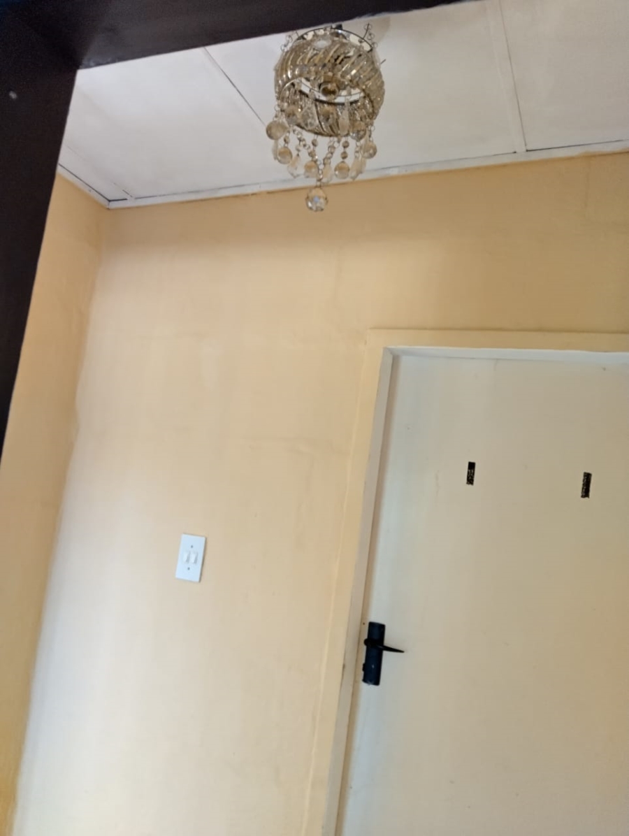 2 Bedroom Property for Sale in Northdale KwaZulu-Natal