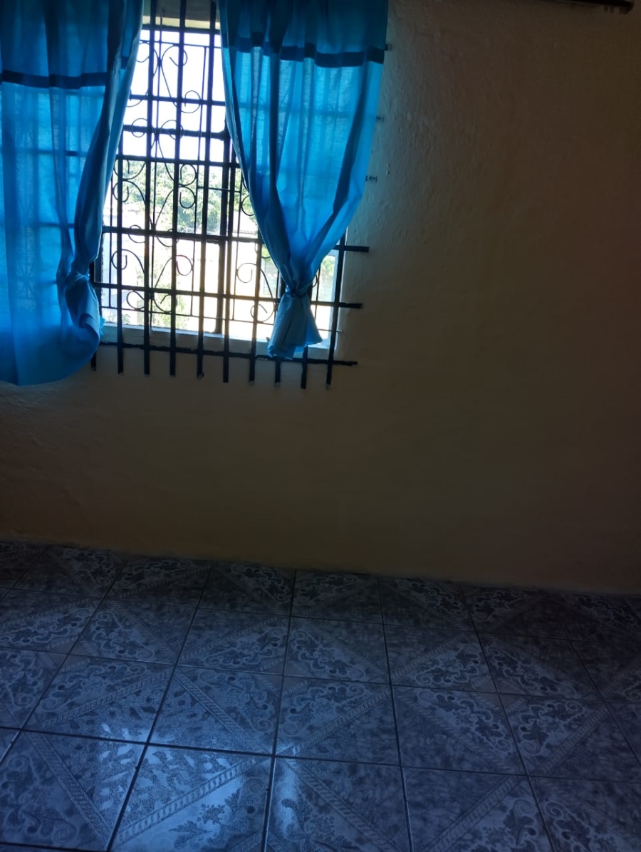 2 Bedroom Property for Sale in Northdale KwaZulu-Natal