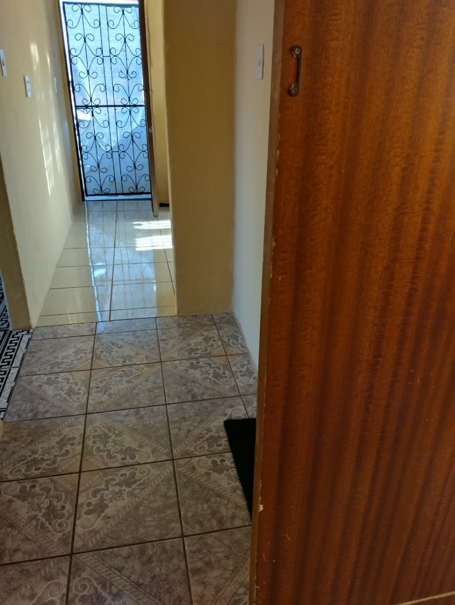 2 Bedroom Property for Sale in Northdale KwaZulu-Natal