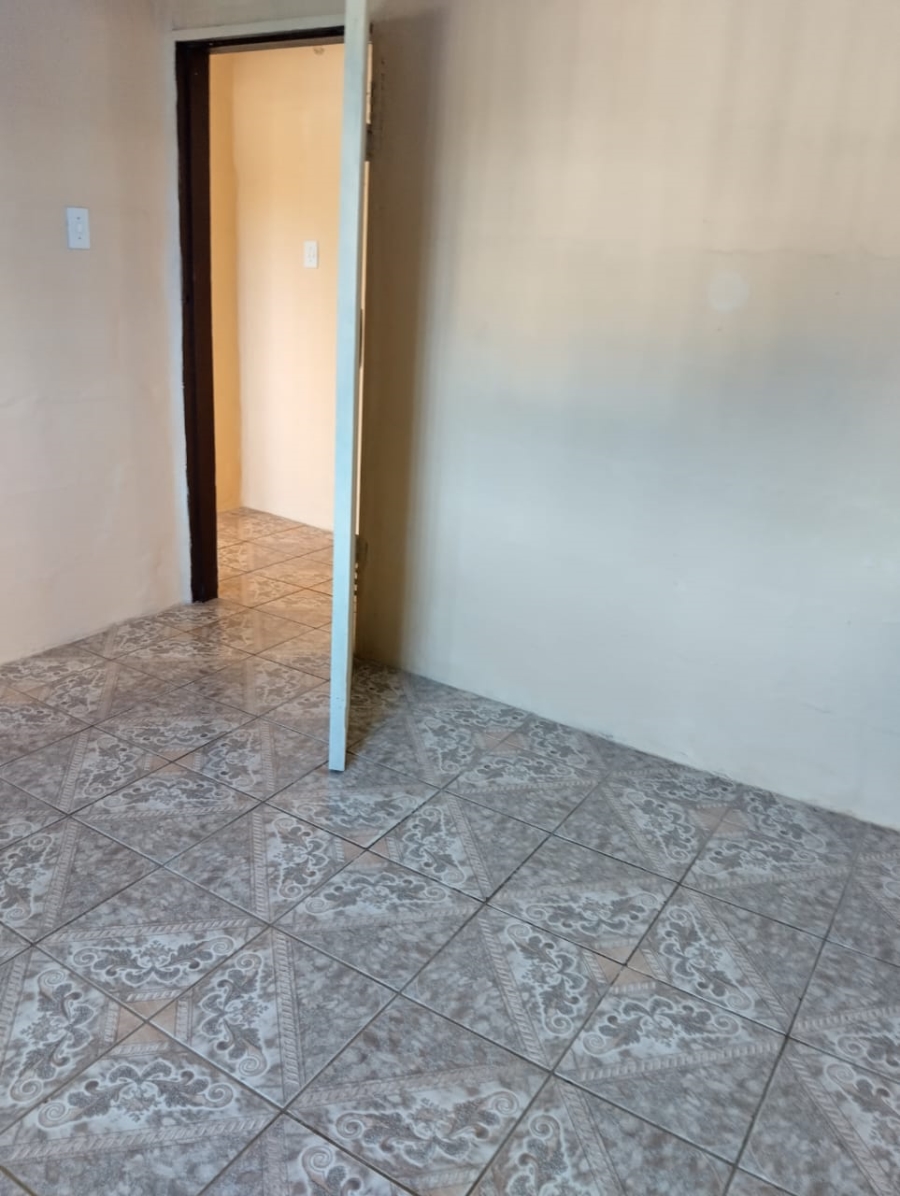2 Bedroom Property for Sale in Northdale KwaZulu-Natal
