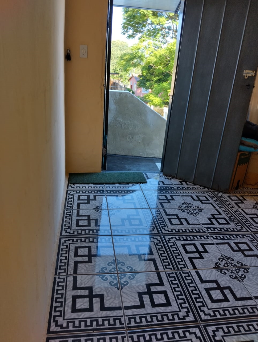 2 Bedroom Property for Sale in Northdale KwaZulu-Natal