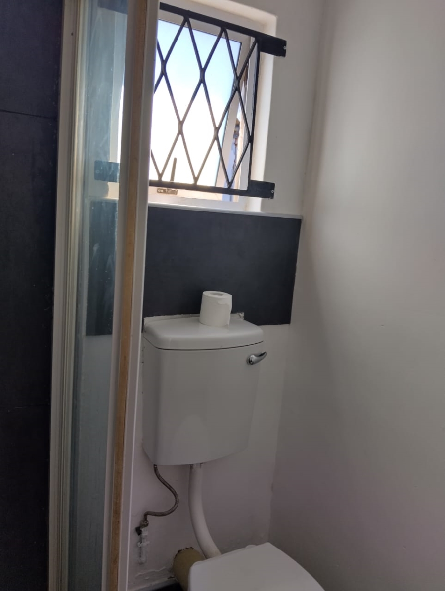 2 Bedroom Property for Sale in Northdale KwaZulu-Natal