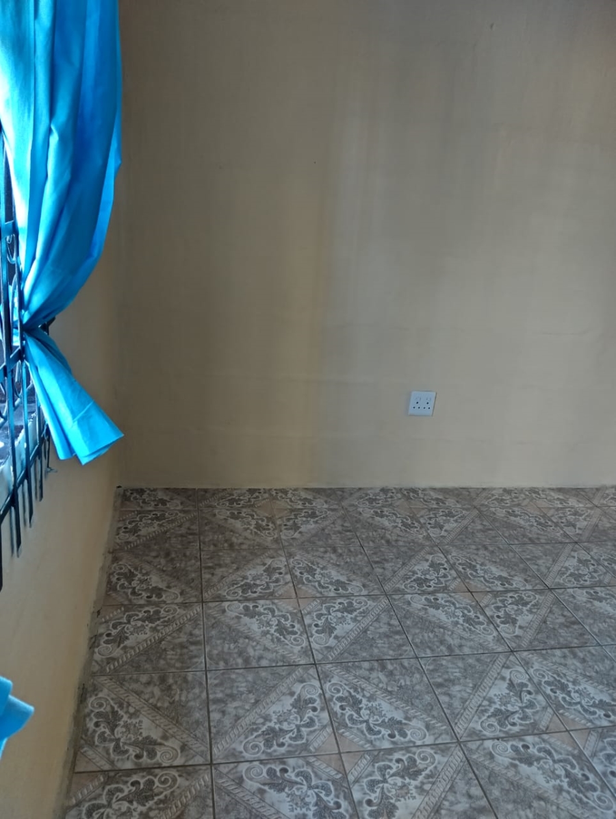 2 Bedroom Property for Sale in Northdale KwaZulu-Natal