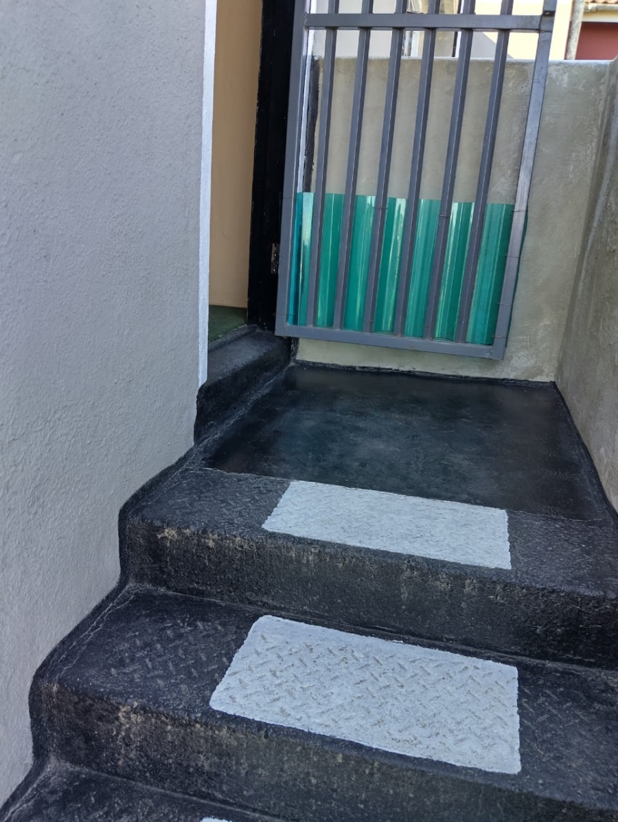 2 Bedroom Property for Sale in Northdale KwaZulu-Natal