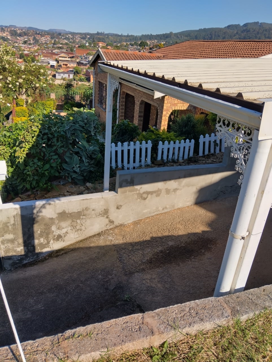 2 Bedroom Property for Sale in Northdale KwaZulu-Natal