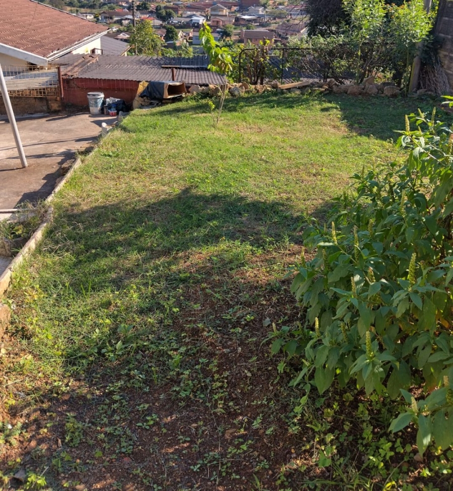 2 Bedroom Property for Sale in Northdale KwaZulu-Natal
