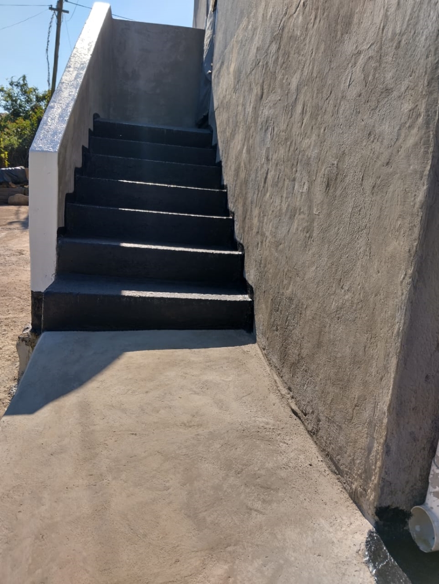 2 Bedroom Property for Sale in Northdale KwaZulu-Natal