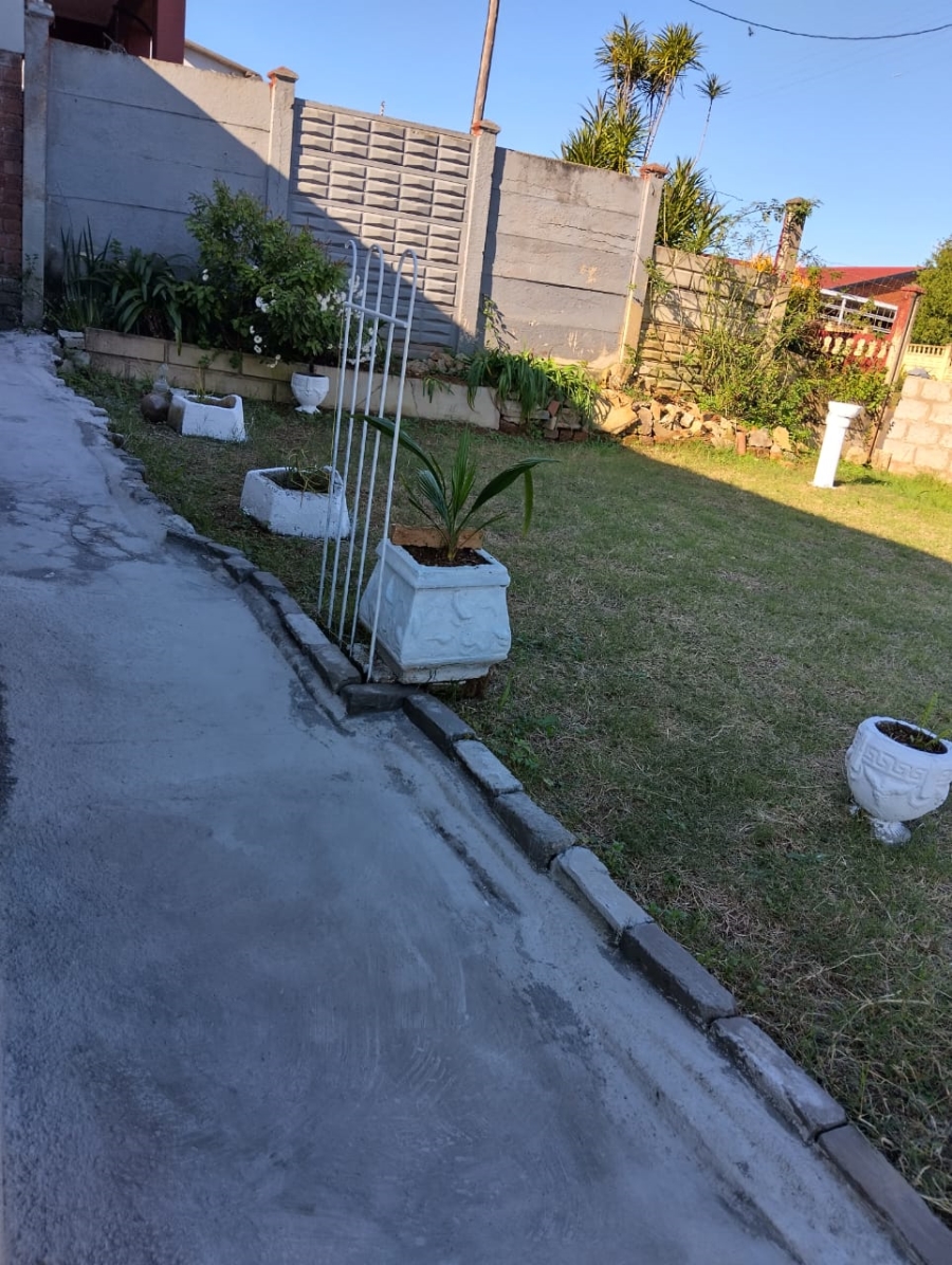 2 Bedroom Property for Sale in Northdale KwaZulu-Natal