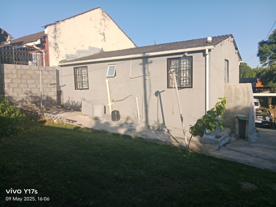 2 Bedroom Property for Sale in Northdale KwaZulu-Natal