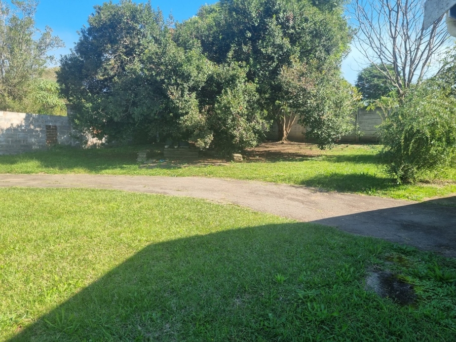 3 Bedroom Property for Sale in Hazelmere KwaZulu-Natal