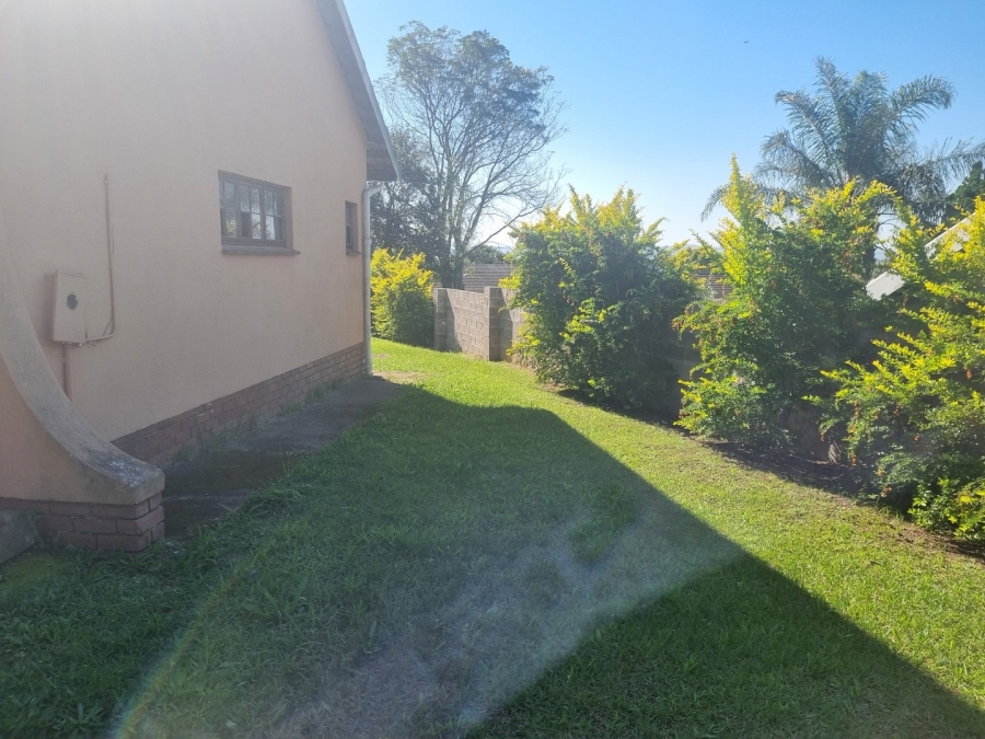 3 Bedroom Property for Sale in Hazelmere KwaZulu-Natal