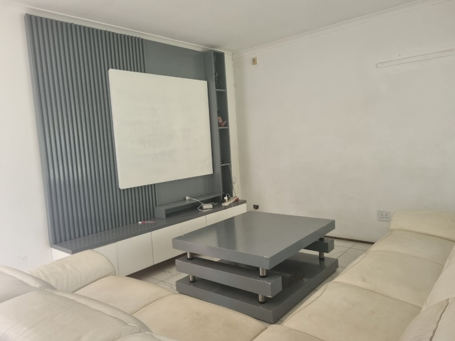 3 Bedroom Property for Sale in Hazelmere KwaZulu-Natal