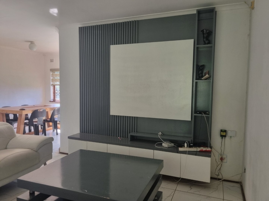 3 Bedroom Property for Sale in Hazelmere KwaZulu-Natal