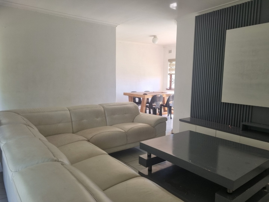 3 Bedroom Property for Sale in Hazelmere KwaZulu-Natal