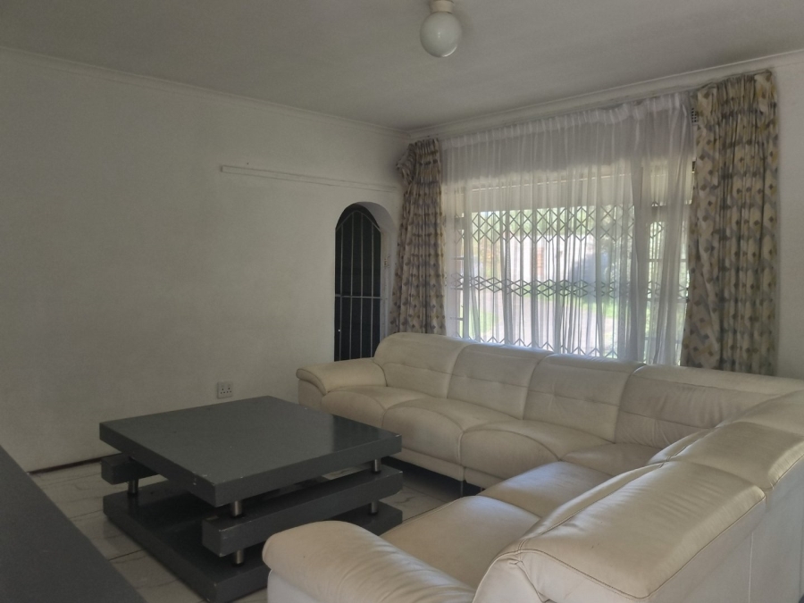 3 Bedroom Property for Sale in Hazelmere KwaZulu-Natal