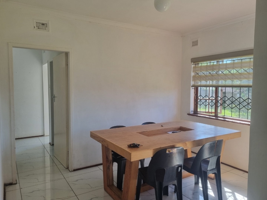 3 Bedroom Property for Sale in Hazelmere KwaZulu-Natal