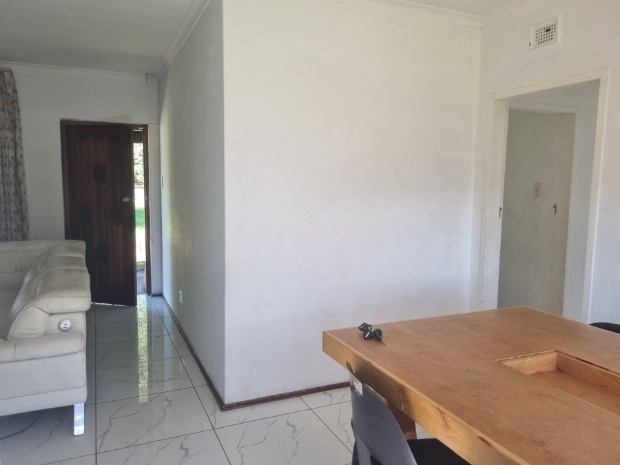 3 Bedroom Property for Sale in Hazelmere KwaZulu-Natal