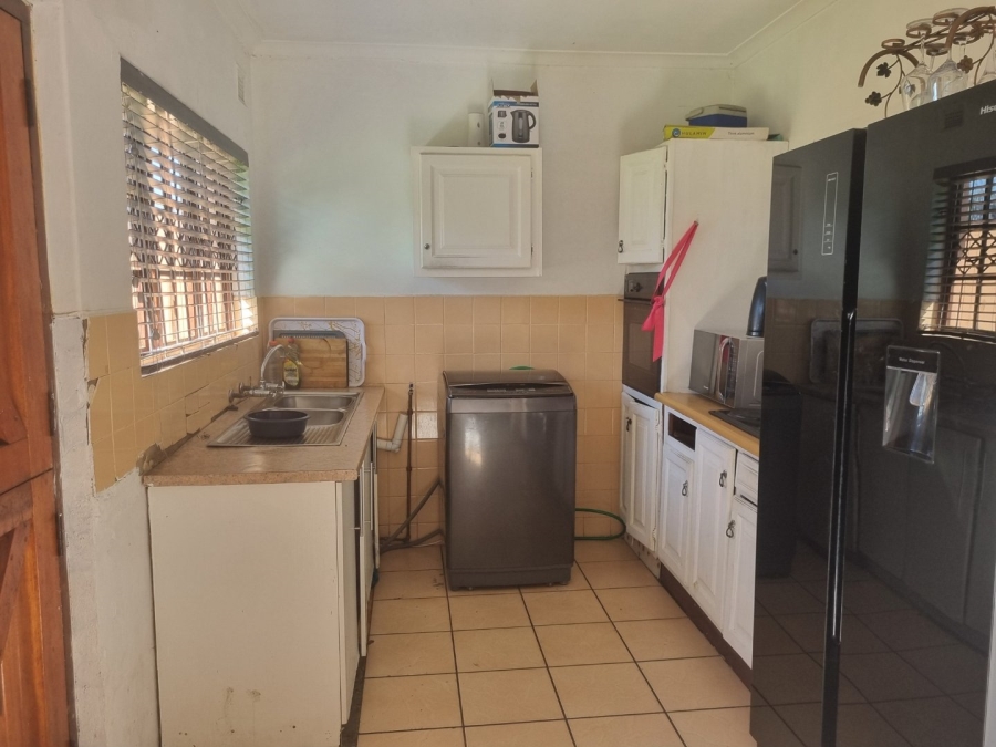 3 Bedroom Property for Sale in Hazelmere KwaZulu-Natal