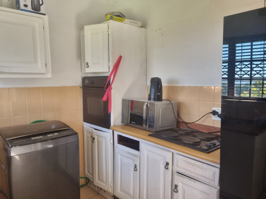 3 Bedroom Property for Sale in Hazelmere KwaZulu-Natal