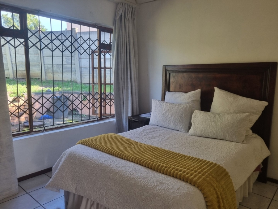 3 Bedroom Property for Sale in Hazelmere KwaZulu-Natal