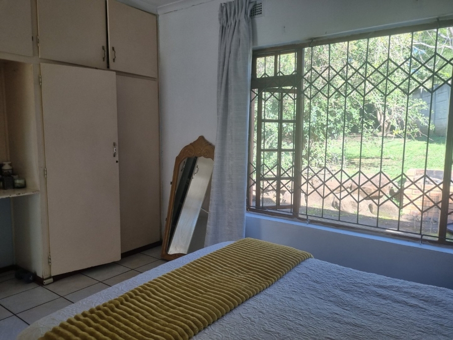 3 Bedroom Property for Sale in Hazelmere KwaZulu-Natal