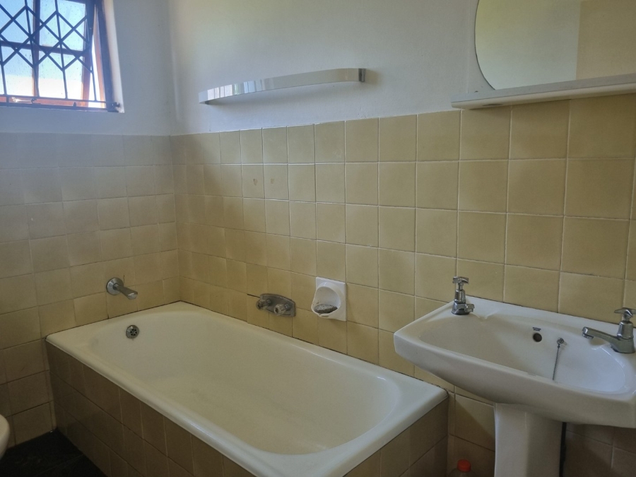 3 Bedroom Property for Sale in Hazelmere KwaZulu-Natal