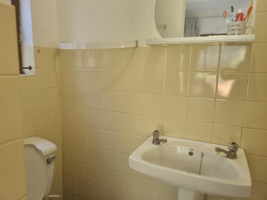 3 Bedroom Property for Sale in Hazelmere KwaZulu-Natal