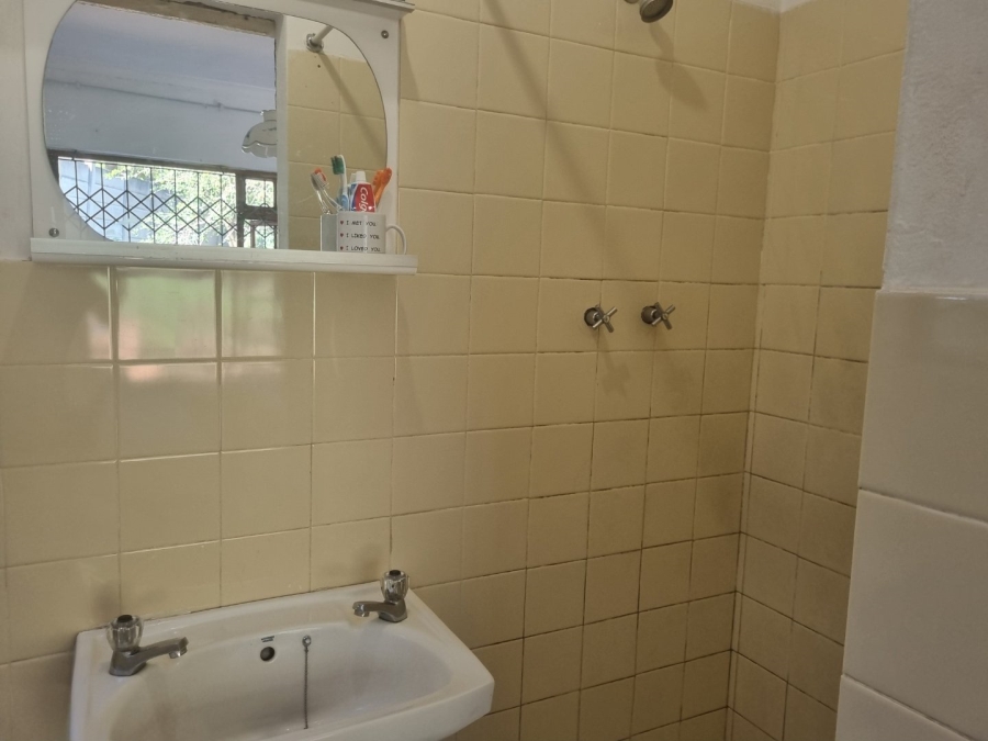 3 Bedroom Property for Sale in Hazelmere KwaZulu-Natal