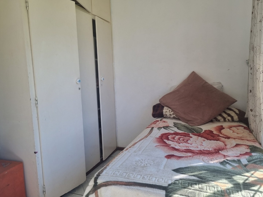 3 Bedroom Property for Sale in Hazelmere KwaZulu-Natal