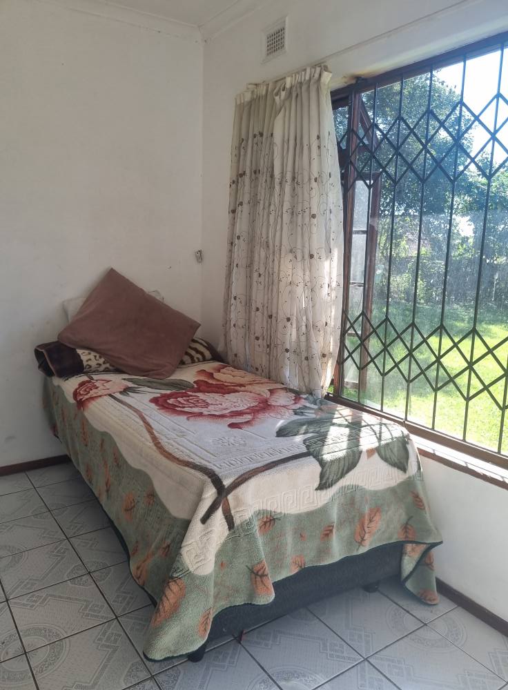 3 Bedroom Property for Sale in Hazelmere KwaZulu-Natal