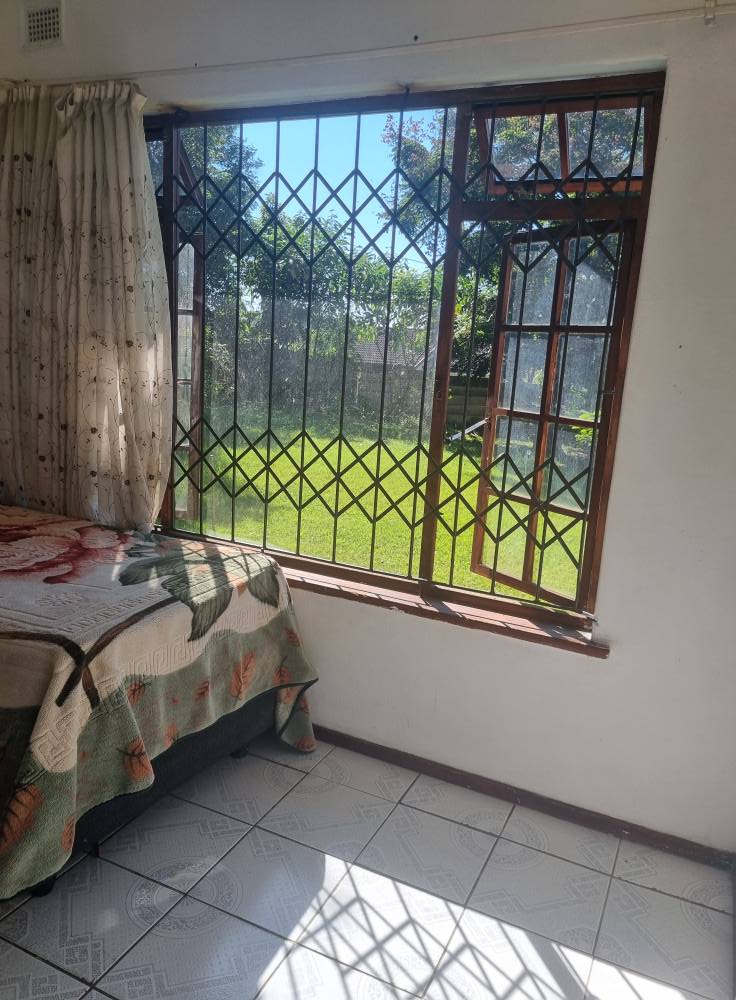 3 Bedroom Property for Sale in Hazelmere KwaZulu-Natal