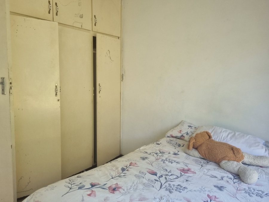 3 Bedroom Property for Sale in Hazelmere KwaZulu-Natal