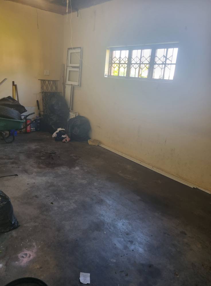 3 Bedroom Property for Sale in Hazelmere KwaZulu-Natal