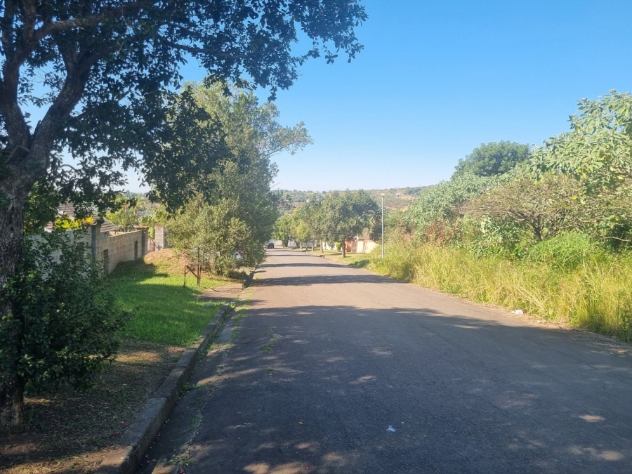 3 Bedroom Property for Sale in Hazelmere KwaZulu-Natal