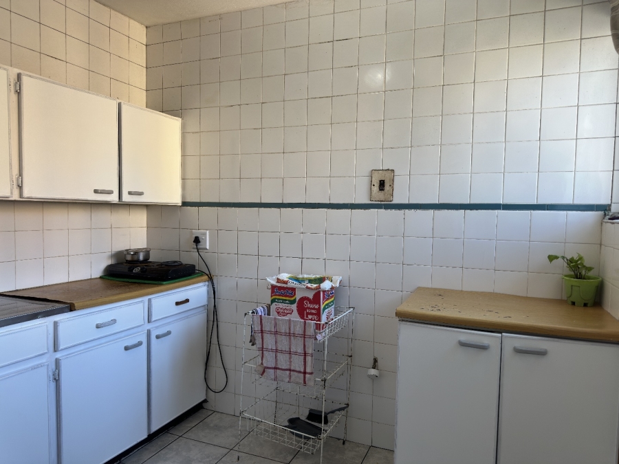 2 Bedroom Property for Sale in South Beach KwaZulu-Natal