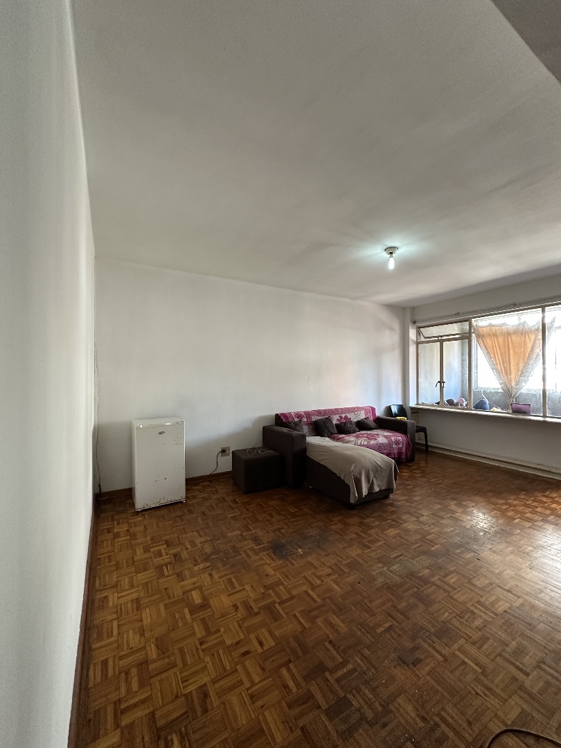 2 Bedroom Property for Sale in South Beach KwaZulu-Natal