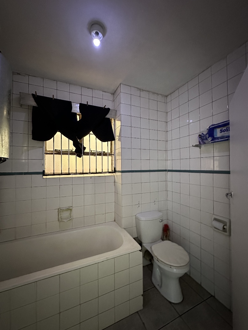 2 Bedroom Property for Sale in South Beach KwaZulu-Natal